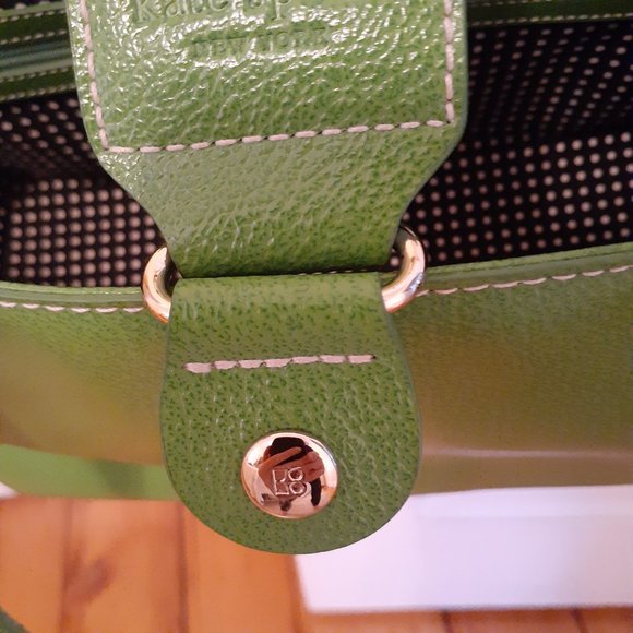 Kate Spade Handbag - Picture 5 of 9